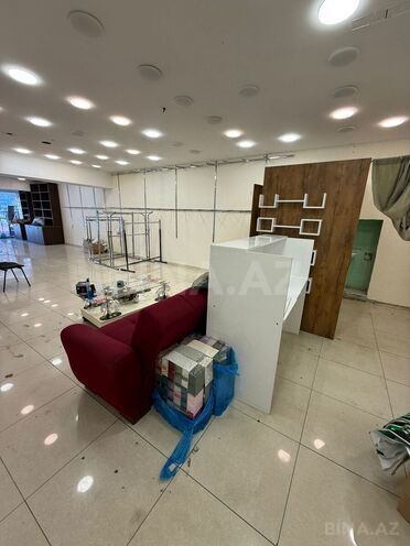 Сдаётся  объект 125 м², м. Ахмедлы, photo 4 from 9