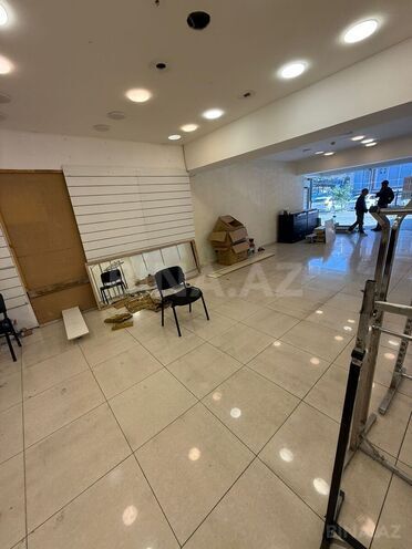 Сдаётся  объект 125 м², м. Ахмедлы, photo 8 from 9