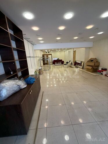 Сдаётся  объект 125 м², м. Ахмедлы, photo 5 from 9
