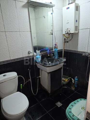 Сдаётся 2-комн. вторичка 55 м², Низаминский  р., photo 10 from 11