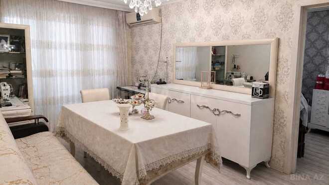 Сдаётся 2-комн. вторичка 55 м², Низаминский  р., photo 1 from 11