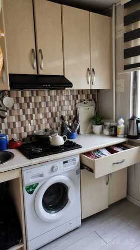 Сдаётся 2-комн. вторичка 55 м², Низаминский  р., photo 6 from 11