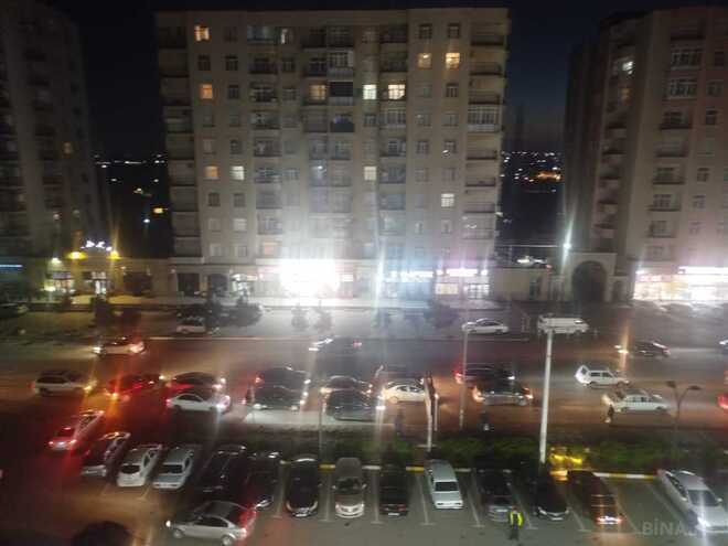 Satılır 3 otaqlı yeni tikili 107 m², Məmmədli q., photo 21 from 22