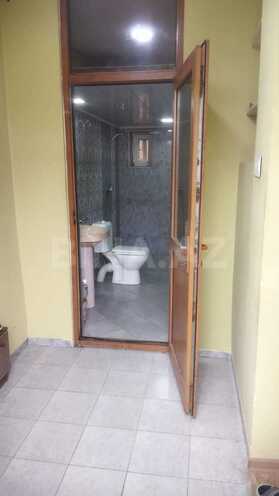 Сдаётся 2-комн. дом/дача 55 м², пос. Ази Асланова, photo 7 from 9