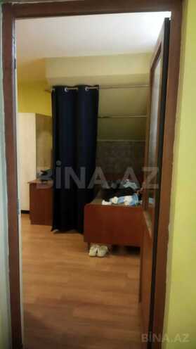 Сдаётся 2-комн. дом/дача 55 м², пос. Ази Асланова, photo 4 from 9