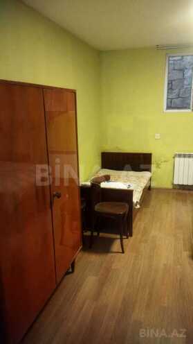 Сдаётся 2-комн. дом/дача 55 м², пос. Ази Асланова, photo 5 from 9