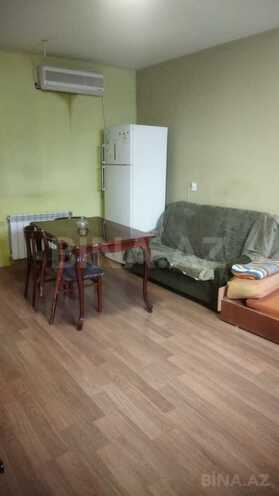 Сдаётся 2-комн. дом/дача 55 м², пос. Ази Асланова, photo 8 from 9