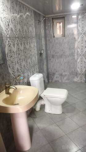 Сдаётся 2-комн. дом/дача 55 м², пос. Ази Асланова, photo 6 from 9
