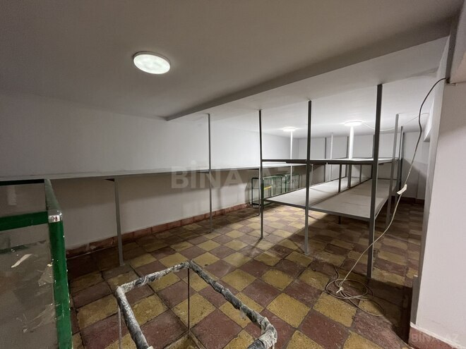 Satılır  obyekt 150 m², Bayıl q., photo 6 from 13
