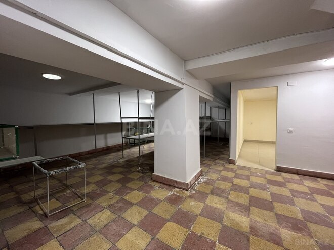 Satılır  obyekt 150 m², Bayıl q., photo 7 from 13