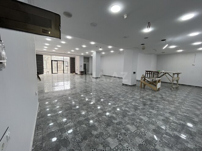 Satılır  obyekt 150 m², Bayıl q., photo 1 from 13