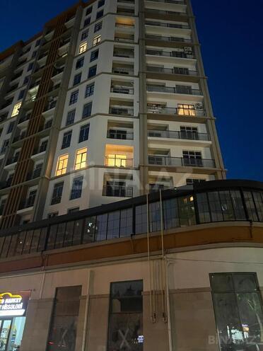 Satılır 4 otaqlı yeni tikili 146 m², Bakıxanov q., photo 10 from 11