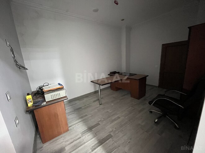 Satılır  obyekt 150 m², Bayıl q., photo 10 from 13