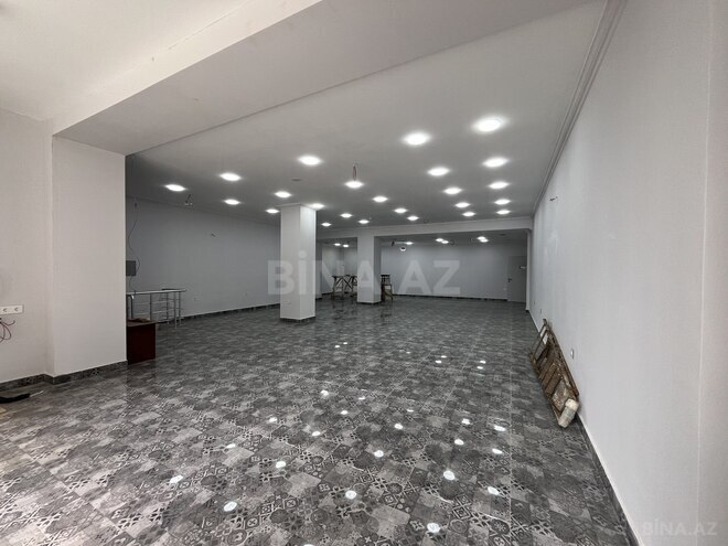 Satılır  obyekt 150 m², Bayıl q., photo 3 from 13