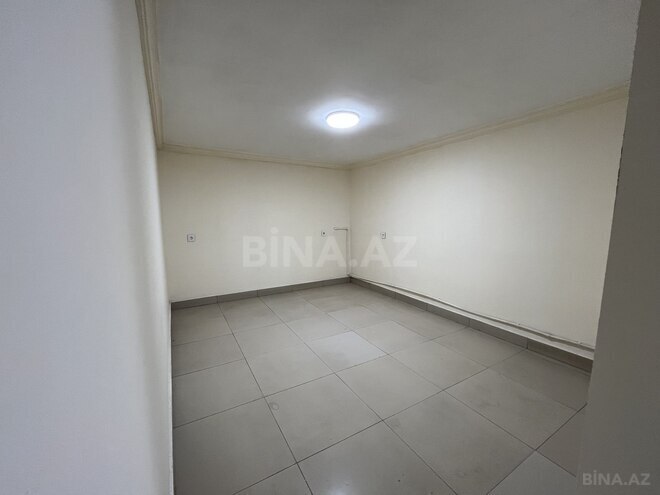 Satılır  obyekt 150 m², Bayıl q., photo 5 from 13