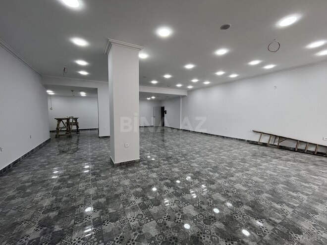 Satılır  obyekt 150 m², Bayıl q., photo 4 from 13
