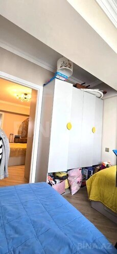 Satılır 3 otaqlı köhnə tikili 70 m², Nəriman Nərimanov m., photo 7 from 12
