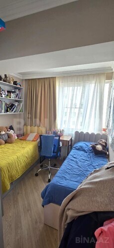 Satılır 3 otaqlı köhnə tikili 70 m², Nəriman Nərimanov m., photo 6 from 12