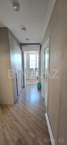 Satılır 3 otaqlı köhnə tikili 70 m², Nəriman Nərimanov m., photo 10 from 12