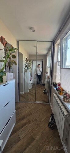 Satılır 3 otaqlı köhnə tikili 70 m², Nəriman Nərimanov m., photo 11 from 12