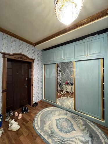 Satılır 3 otaqlı yeni tikili 92 m², Masazır q., photo 7 from 18