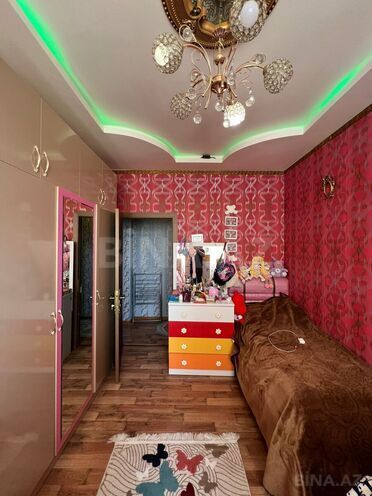 Satılır 3 otaqlı yeni tikili 92 m², Masazır q., photo 13 from 18