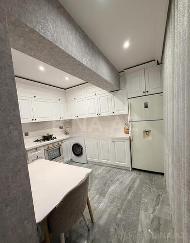 Продаётся 3-комн. вторичка 78 м², пос. Бакиханова, photo 7 from 15