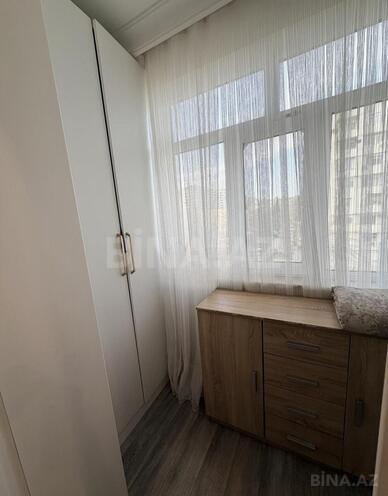 Продаётся 3-комн. вторичка 78 м², пос. Бакиханова, photo 9 from 15