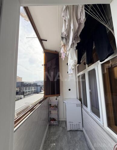 Продаётся 3-комн. вторичка 78 м², пос. Бакиханова, photo 12 from 15