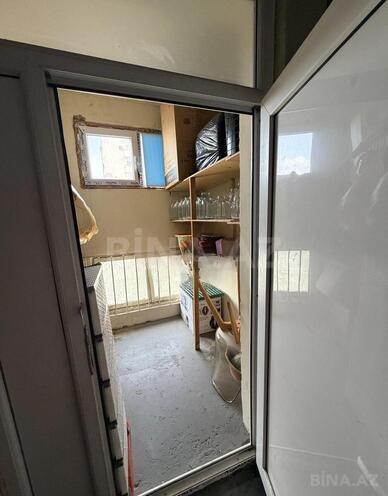 Продаётся 3-комн. вторичка 78 м², пос. Бакиханова, photo 14 from 15