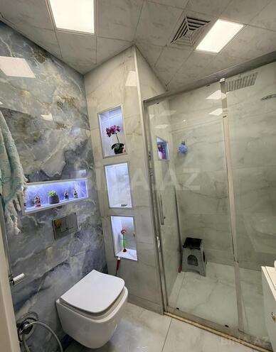 Продаётся 3-комн. вторичка 78 м², пос. Бакиханова, photo 10 from 15