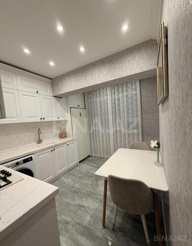 Продаётся 3-комн. вторичка 78 м², пос. Бакиханова, photo 8 from 15