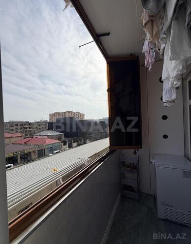Продаётся 3-комн. вторичка 78 м², пос. Бакиханова, photo 13 from 15