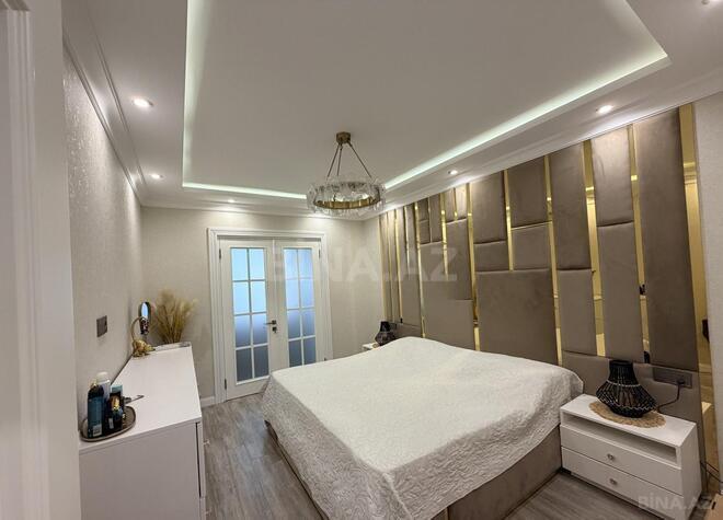 Продаётся 3-комн. вторичка 78 м², пос. Бакиханова, photo 5 from 15