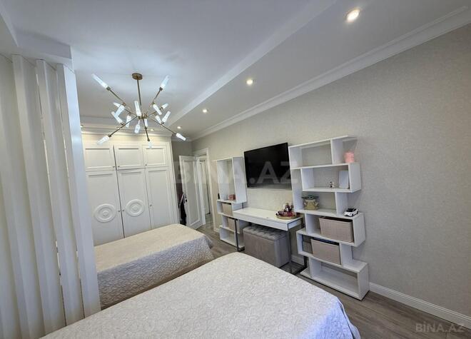 Продаётся 3-комн. вторичка 78 м², пос. Бакиханова, photo 6 from 15