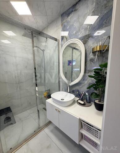 Продаётся 3-комн. вторичка 78 м², пос. Бакиханова, photo 11 from 15