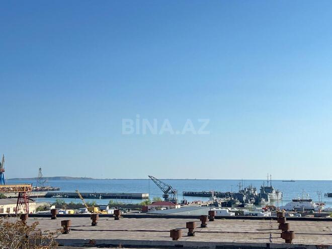 Сдаётся 1-комн. новостройка 60 м², Хатаинский р., photo 1 from 12