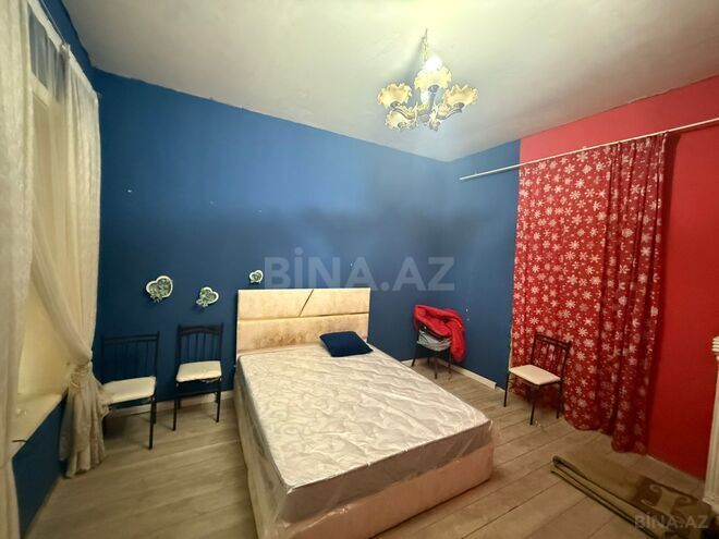 Сдаётся 2-комн. вторичка 44 м², м. 28 мая, photo 1 from 6