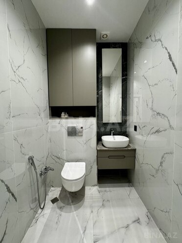 Продаётся 4-комн. дом/дача 210 м², пос. Мардакан, photo 25 from 26