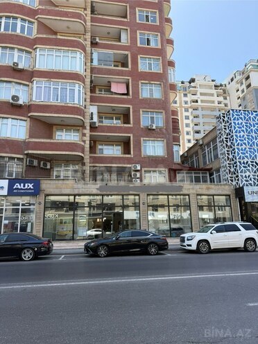 Satılır  obyekt 650 m², Nərimanov r., photo 7 from 13