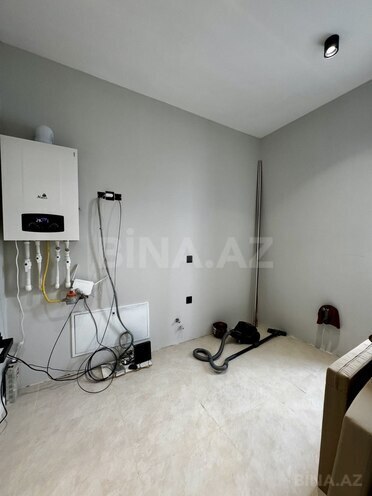 Продаётся 4-комн. дом/дача 210 м², пос. Мардакан, photo 24 from 26