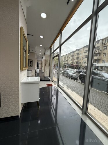 Satılır  obyekt 650 m², Nərimanov r., photo 9 from 13
