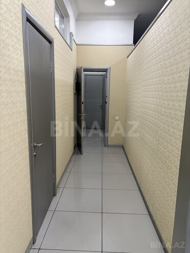 Satılır  obyekt 650 m², Nərimanov r., photo 11 from 13
