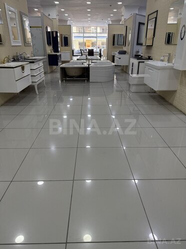 Satılır  obyekt 650 m², Nərimanov r., photo 10 from 13