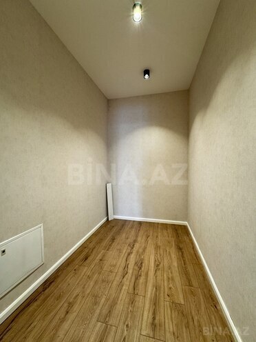 Продаётся 4-комн. дом/дача 210 м², пос. Мардакан, photo 21 from 26