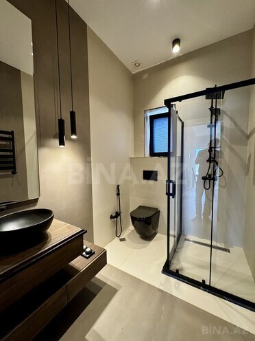 Продаётся 4-комн. дом/дача 210 м², пос. Мардакан, photo 19 from 26