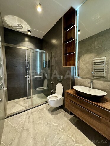 Продаётся 4-комн. дом/дача 210 м², пос. Мардакан, photo 20 from 26
