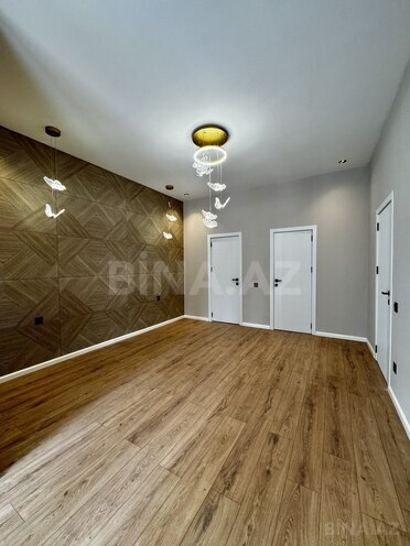 Продаётся 4-комн. дом/дача 210 м², пос. Мардакан, photo 18 from 26