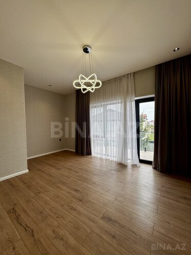 Продаётся 4-комн. дом/дача 210 м², пос. Мардакан, photo 17 from 26
