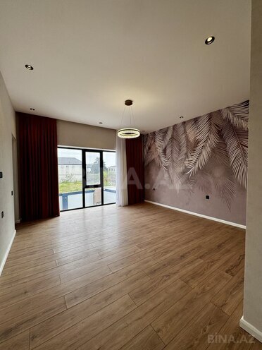 Продаётся 4-комн. дом/дача 210 м², пос. Мардакан, photo 16 from 26